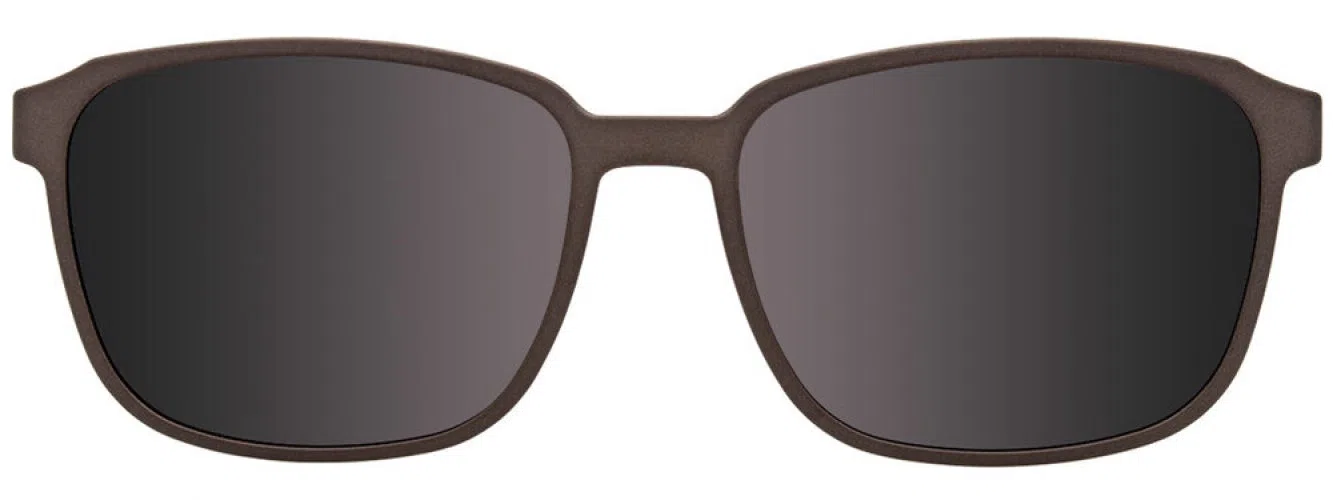 Cargo C5057 Eyeglasses - view 12